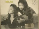 DONNIE MILES Stop The Fight L.A. PRIVATE  Funk MODERN SOUL Sealed Lp MEGA Rare