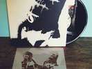 Sigur Ros - untitled #1 (a.k.a. 