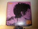 BRIAN AUGER, JULIE DRISCOLL AND THE TRINITY - OPEN - RARE - MARMALADE LABEL - EX