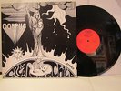 CORPUS CREATION A CHILD ACORN 1001 PSYCH PRIVATE PRESS USA MINT
