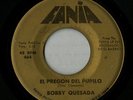 Bobby Quesada 