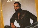 Joe Coleman 