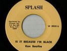 Ken Boothe 