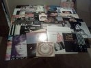 David Bowie  vinyl