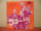 MEMPHIS JAMBOREE Yazoo LP L 1021 delta BLUES traditional old time BANJO 20s 30s