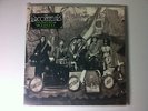 Raconteurs Consolers of the Lonely 12