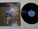 THE KINKS ARTHUR OR THE DECLINE AND FALL VINYL LP PYE 1969 18317