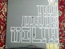 *SEALED* THE MARS VOLTA - TREMULANT EP - VINYL LP 2002 OOP OMAR CEDRIC RARE