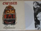 CAIFANES VINYL 12 