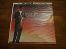 Dvorak Glazounov Violin Milstein Steinberg Rare Sealed 180 gram Audiophile CISCO