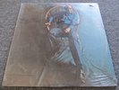 DONATO A Bad Donato BLUE THUMB Latin Funk Jazz STILL SEALED