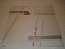 ITALO DISCO Marc Line ?– Little Girl / You Can Break My Heart DISCO MIX 12