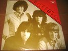 GOLDEN EARRING ANOTHER 45 MILES / ONE HUGE ROAD Japan 7