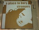A PLACE TO BURY STRANGERS 7
