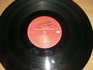 VINYL LP RECORD SIGNED BY QUEEN