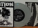 PERDITION 7