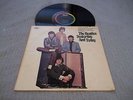 BEATLE'S BUTCHER COVER-PROBABLY 2ND STATE-VG