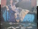 DAVID BOWIE MAN WHO SOLD THE WORLD UK DRESS DRAG COVER 1Y / 2Y MATRIX