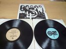 Deep Purple - Complete Strangers Live In 85 2 x UK LP