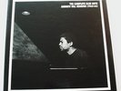 Andrew Hill--Complete Blue Note--Mosaic 10 LP Box Set