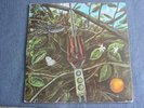DRAGONFLY 1970 US Megaphone Original Psych Pokora