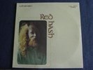 GARY HIGGINS Red Hash 1973 US Original Psych MINT SEALED Pokora