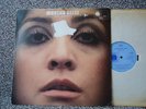 MARTHA VELEZ - FIENDS + ANGELS AGAIN - SUPER RARE VINYL BLUE HORIZON - 7-63867