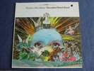CHOCOLATE WATCH BAND Inner Mystique 1968 US Rare Original Psych Pokora
