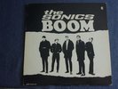 SONICS Boom 1966 US Rare MONO Original Garage Pokora