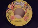 NORTHERN SOUL - VELVET HAMMER 45 SOOZI 112  NM++ PARTY HARDY/ HAPPY