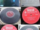 THE ROLLING STONES-BETWEEN THE BUTTONS MONO UK UNBOXED 1st PRESS 1967