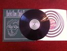 MANFRED MANN CHAPTER THREE VERTIGO RECORDS VO 3 847 902 VTY