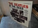 BEATLES AT THE BEEB (2 records) Vol 1