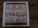 Guided By Voices - Propeller LP -  original release