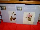 JEAN MAX-CLEMENT BACH CELLO SUITES CMPT JAN MAX CLEMENT SUITE L'OISEAU-LYRE JAN