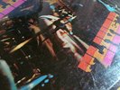 The Village Callers - Live  -Orig 1968 Rampart Latin Soul Funk LP/vinyl - NM/VG+