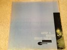HORACE PARLAN BLUE NOTE LP 