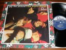 THE PRETTY THINGS GET THE PICTURE STEREO LP EX