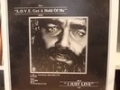 PROMO* Demis Roussos - L.O.V.E. Got A Hold Of Me *KILLER SOUL* Scarce 1978