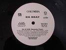 DA BRAT / NOTORIOUS B.I.G. / JERMAINE DUPRI 