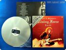 YNGWIE MALMSTEEN 