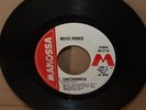 AFRO FUNK 45- MUYEI POWER- YAMBA SOWE- KILLER SIERRA LEONE HIGH LIFE