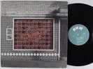 TSU JAZZ ENSEMBLE & ARNETT COBB 3rd Ward Vibration Society SUM LP VG++