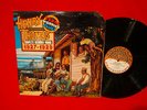 HENRY THOMAS-Texas Worried Works YAZOO 1080/1 rare COUNTRY BLUES great copy