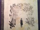 Sigur Ros Takk Vinyl - Super Rare