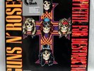 NEW Sealed Guns 'n' Roses 