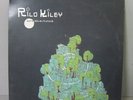 Rilo Kiley More Adventurous 12