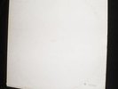 The Beatles' White Album, USA 2-LP Set with Poster and Photos ( # 1114301) Nice