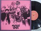 HAYMARKET SQUARE Magic Lantern 1968 USA SACRED TEMPLE re  PSYCH  LP