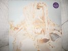 Pale saints in ribbons original LP+7
